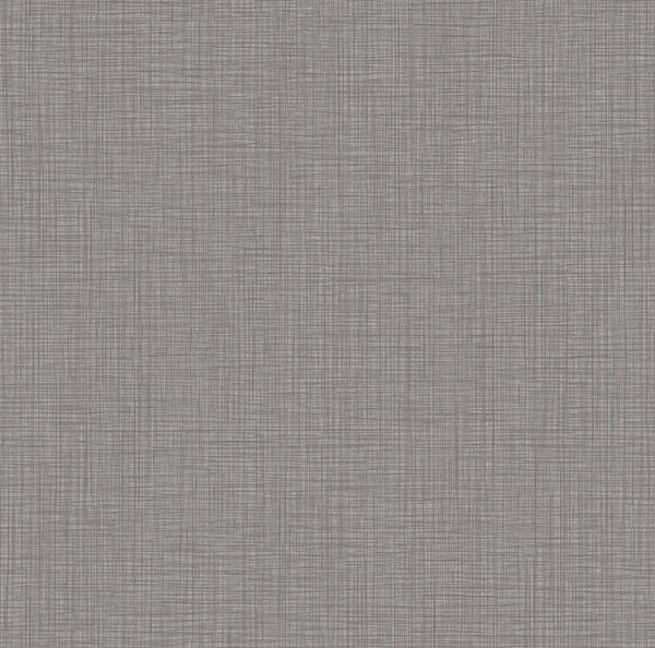Altagamma Tapeten Design Jubilee