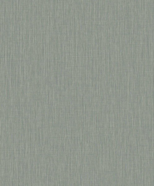 Altagamma Tapeten Design Haze