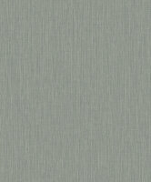 Altagamma Tapeten Design Haze