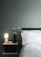Altagamma Tapeten Design Haze