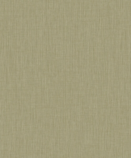 Altagamma Tapeten Design Haze