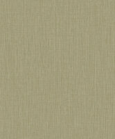 Altagamma Tapeten Design Haze