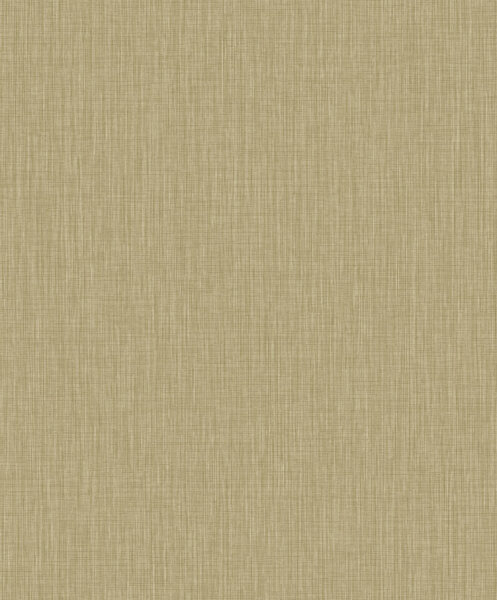 Altagamma Tapeten Design Haze