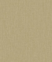 Altagamma Tapeten Design Haze