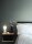 Altagamma Tapeten Design Haze