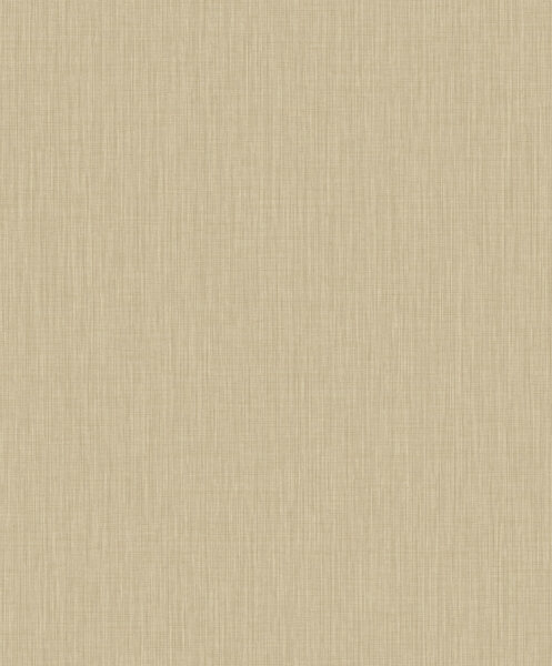 Altagamma Tapeten Design Haze