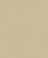 Altagamma Tapeten Design Haze