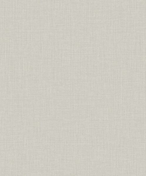 Altagamma Tapeten Design Haze