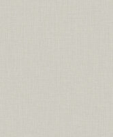 Altagamma Tapeten Design Haze