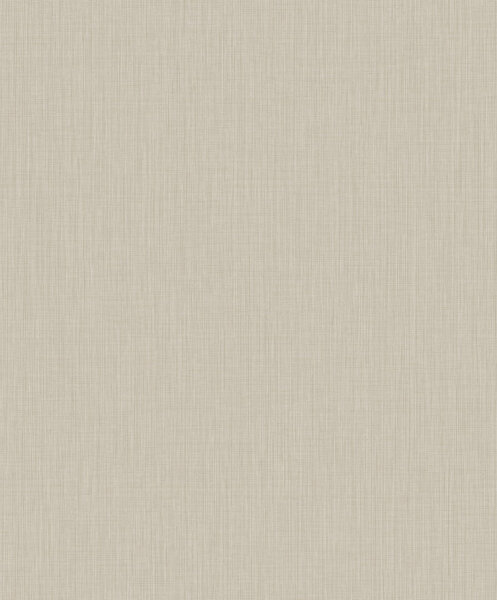 Altagamma Tapeten Design Haze