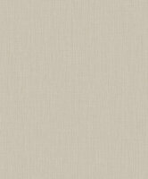 Altagamma Tapeten Design Haze