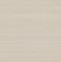 Altagamma Tapeten Design Grace