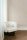 Altagamma Tapeten Design Grace