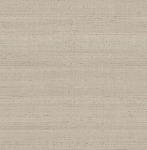 Altagamma Tapeten Design Grace