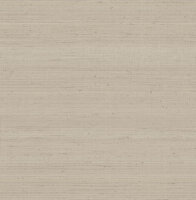 Altagamma Tapeten Design Grace
