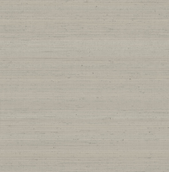 Altagamma Tapeten Design Grace