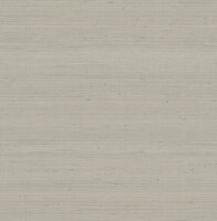 Altagamma Tapeten Design Grace