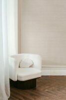Altagamma Tapeten Design Grace