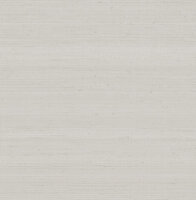 Altagamma Tapeten Design Grace