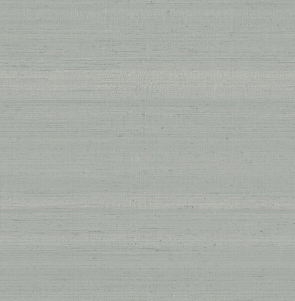 Altagamma Tapeten Design Grace