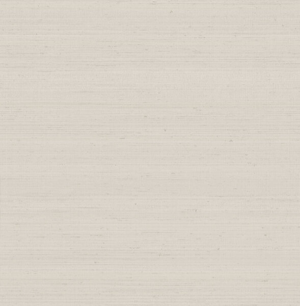 Altagamma Tapeten Design Grace