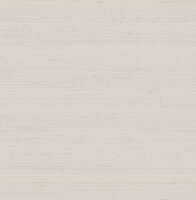 Altagamma Tapeten Design Grace