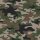 Kids and Teens Tapeten Camouflage