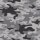 Kids and Teens Tapeten Camouflage