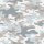 Kids and Teens Tapeten Camouflage