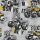 Kids and Teens Tapeten Monster Truck