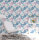 Kids and Teens Tapeten Herzen