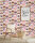 Kids and Teens Tapeten Handtaschen