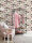 Kids and Teens Tapeten Handtaschen