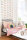Kids and Teens Tapeten Regenbogen Boho Stil