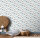 Kids and Teens Tapeten Meer Fisch Hai