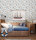 Kids and Teens Tapeten Meer Fisch Hai