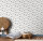 Kids and Teens Tapeten Meer Fisch Hai
