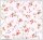 Tapeten Landhaus Floral Blumen  Petite Fleur