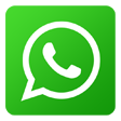 whatsapp-kontakt